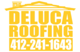 DeLuca Roofing, LLC